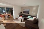 Einfamilienhaus Nürnberg Zerzabelshof - 7 Zimmer, 255 m&sup2;, 3.950&euro; | Angebot:26357109