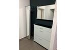 Etagenwohnung Nürnberg Rabus - 3 Zimmer, 90 m&sup2;, 1.475&euro; | Angebot:26594108
