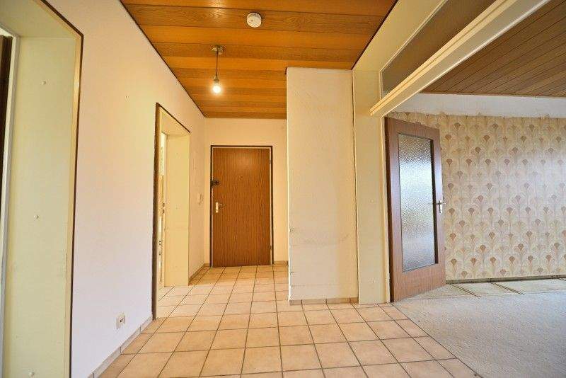 Etagenwohnung Nürnberg Thon - 2 Zimmer, 66 m&sup2;, 252.000&euro; | Angebot:25697765