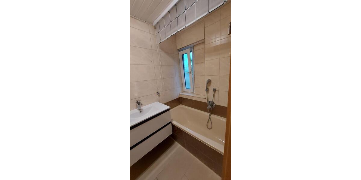 Etagenwohnung Neunkirchen am Sand - 3 Zimmer, 75 m&sup2;, 865&euro; | Angebot:25440146