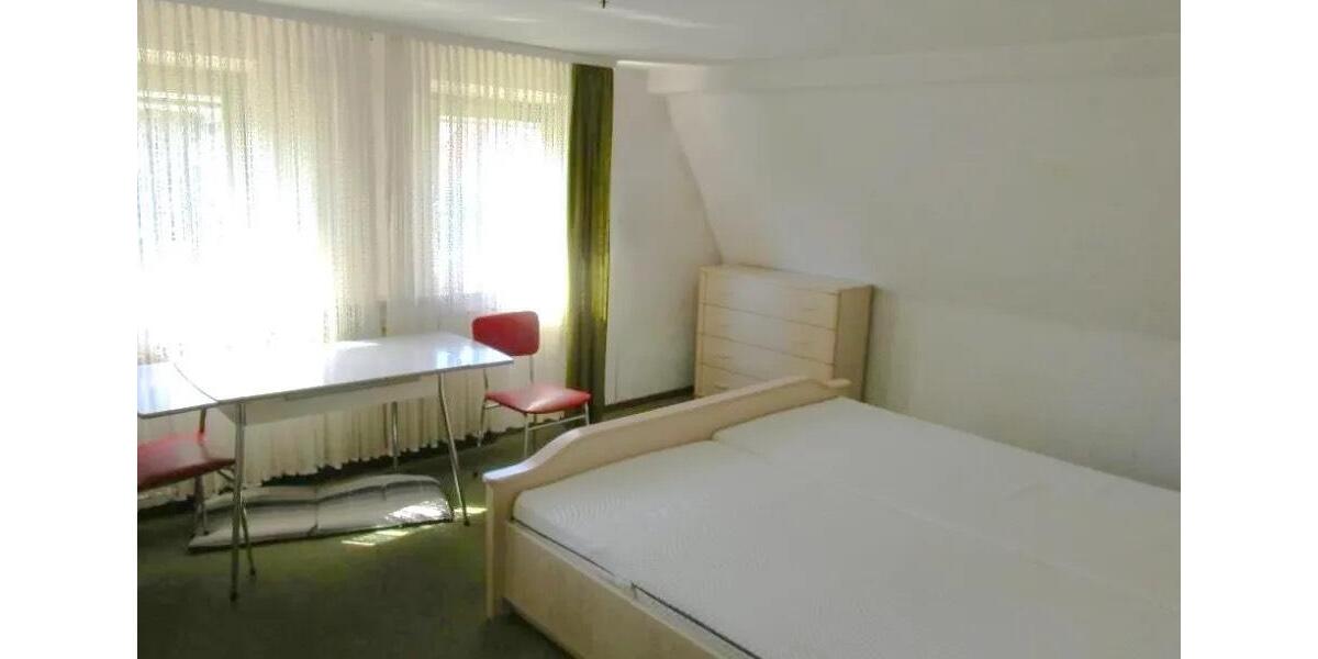 Einfamilienhaus Nürnberg Altenfurt - 5 Zimmer, 131 m&sup2;, 439.000&euro; | Angebot:25959182