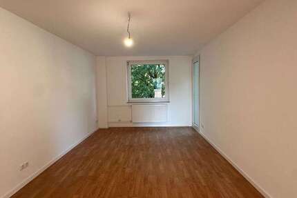 Wohnung Nürnberg Schweinau - 4 Zimmer, 75 m&sup2;, 923&euro; | Angebot:27017950