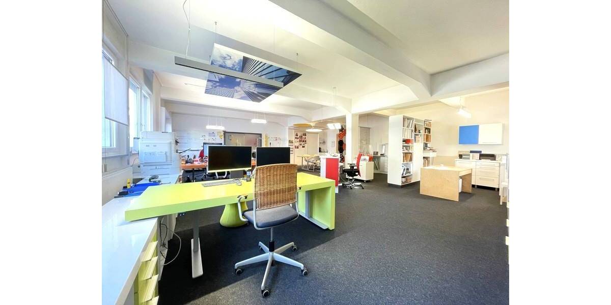 Mehrfamilienhaus, Wohnhaus Nürnberg Mögeldorf - 3 Zimmer, 718.000&euro; | Angebot:26017747