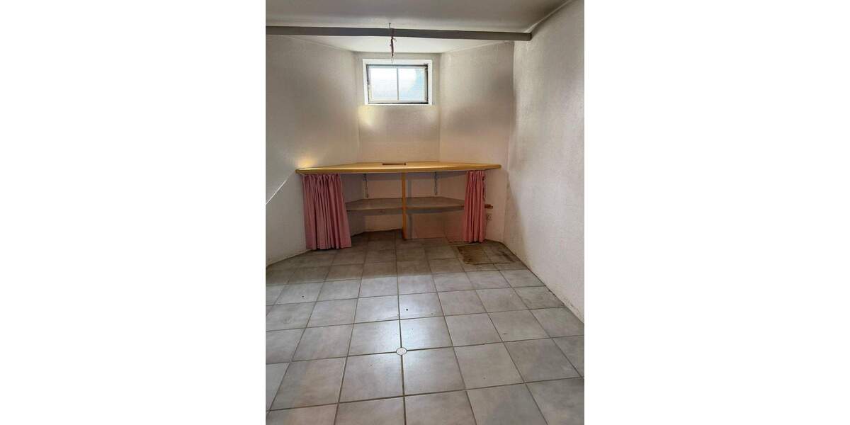 Reihenendhaus Herzogenaurach Niederndorf - 6 Zimmer, 138 m&sup2;, 628.000&euro; | Angebot:25862799