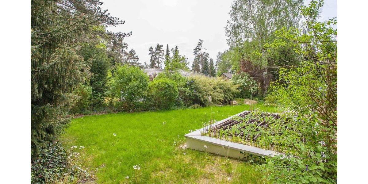 Grundstück Erlangen Sieglitzhof - 1.098.000&euro; | Angebot:26486942