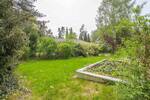 Grundstück Erlangen Sieglitzhof - 1.098.000&euro; | Angebot:26486942