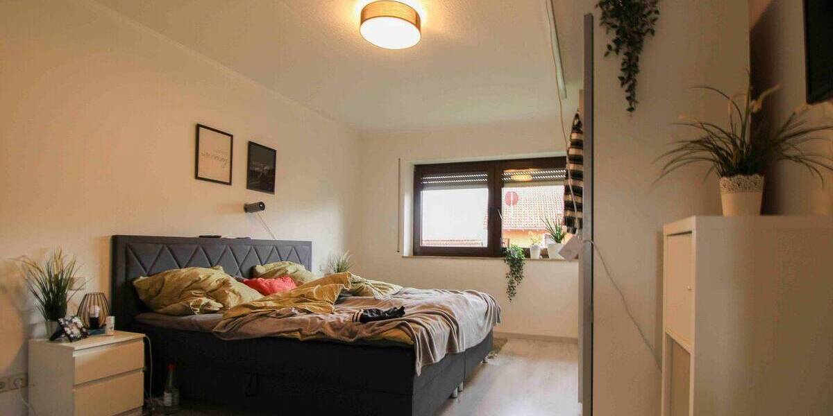 Mehrfamilienhaus, Wohnhaus Lonnerstadt - 1 Zimmer, 320 m&sup2;, 598.000&euro; | Angebot:25985056