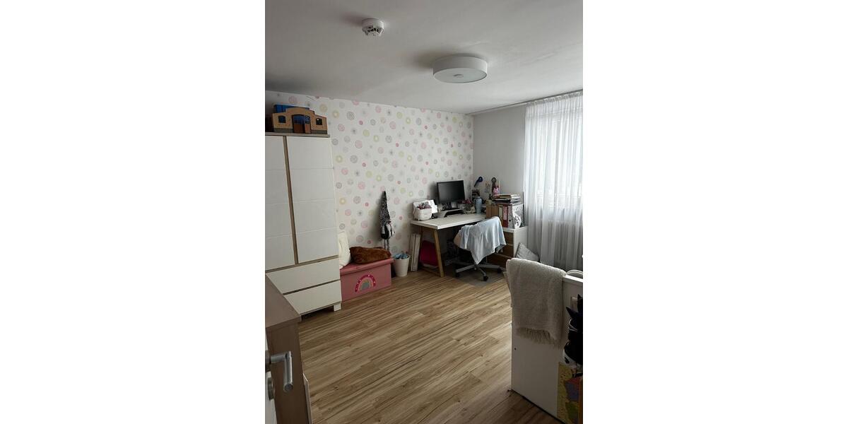 Erdgeschoßwohnung Nürnberg Altenfurt - 3 Zimmer, 70 m&sup2;, 330.000&euro; | Angebot:25257204