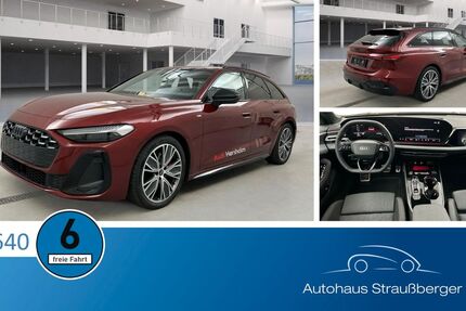 Audi A5 3.950 km 43.220 &euro; Buchschwabach bei Nürnberg 90574