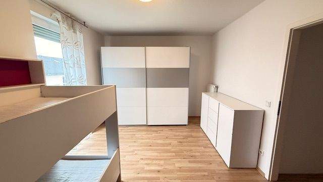 Reihenendhaus Nürnberg Katzwang - 4 Zimmer, 125 m&sup2;, 595.000&euro; | Angebot:26584789