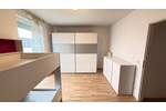 Reihenendhaus Nürnberg Katzwang - 4 Zimmer, 125 m&sup2;, 595.000&euro; | Angebot:26584789