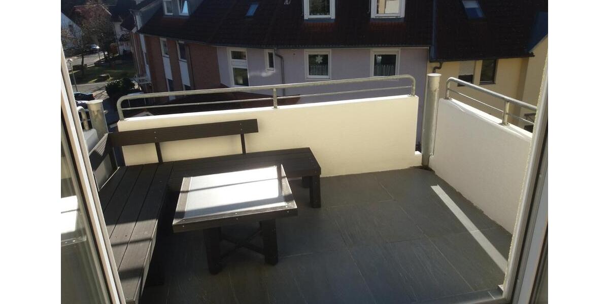 Etagenwohnung Feucht - 2 Zimmer, 65 m&sup2;, 795&euro; | Angebot:25868403