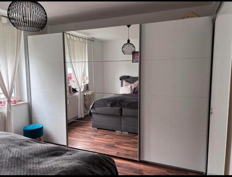 Erdgeschoßwohnung Fürth Bislohe - 2 Zimmer, 52 m&sup2;, 249.999&euro; | Angebot:27520145