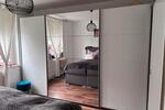 Erdgeschoßwohnung Fürth Bislohe - 2 Zimmer, 52 m&sup2;, 249.999&euro; | Angebot:27520145