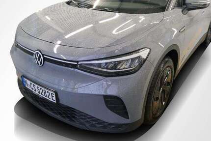 VW ID.4 47.550 km 25.880 &euro; Forchheim 91301