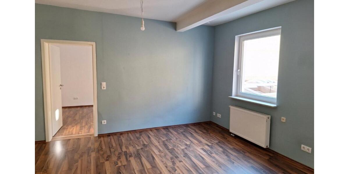 Etagenwohnung Nürnberg Eberhardshof - 3 Zimmer, 63 m&sup2;, 225.000&euro; | Angebot:26960007
