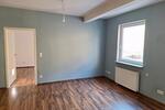Etagenwohnung Nürnberg Eberhardshof - 3 Zimmer, 63 m&sup2;, 225.000&euro; | Angebot:26960007