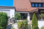 Doppelhaushälfte Nürnberg Eibach - 6 Zimmer, 140 m&sup2;, 780.000&euro; | Angebot:27299087
