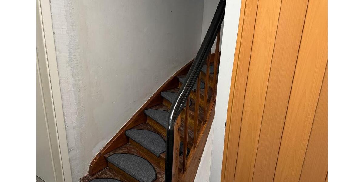 Einfamilienhaus Stein - 5 Zimmer, 155 m&sup2;, 347.000&euro; | Angebot:25962317