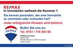Gewerbeobjekt Roßtal - 1.300&euro; | Angebot:25887152