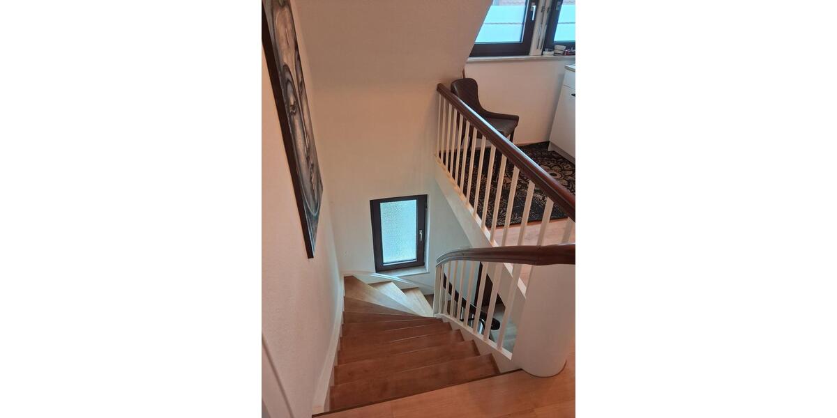 Einfamilienhaus Eckental - 4 Zimmer, 115 m&sup2;, 485.000&euro; | Angebot:27253415