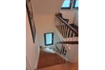 Einfamilienhaus Eckental - 4 Zimmer, 115 m&sup2;, 485.000&euro; | Angebot:27253415