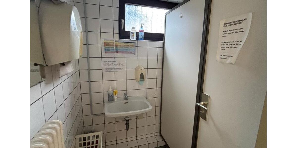 Gewerbeobjekt Altdorf bei Nürnberg - 3.000&euro; | Angebot:22808816
