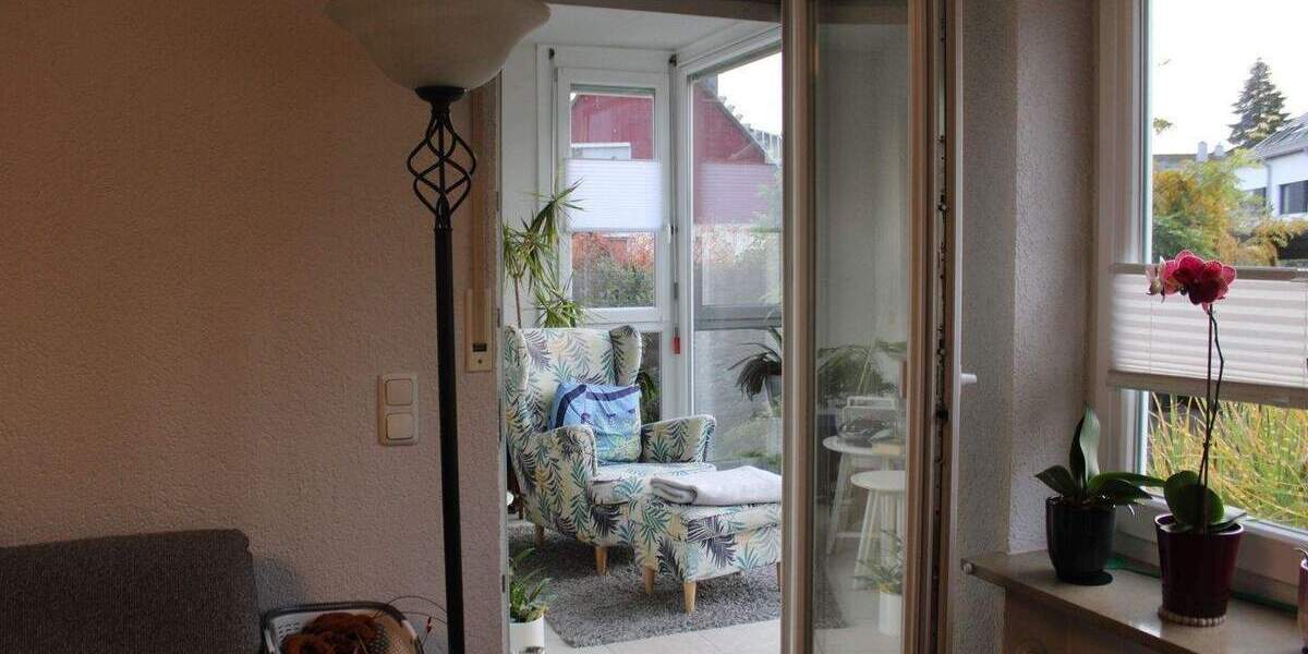 Mehrfamilienhaus, Wohnhaus Erlangen Alterlangen - 7 Zimmer, 218 m&sup2;, 899.795&euro; | Angebot:25801286