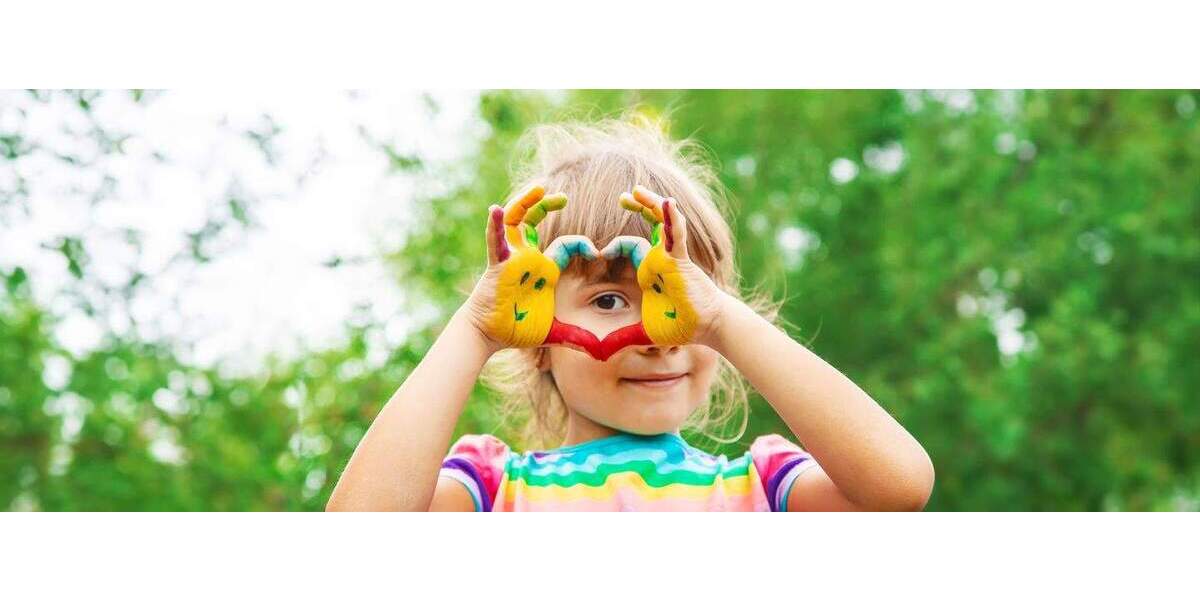 Etagenwohnung Nürnberg St Jobst - 4 Zimmer, 113 m&sup2;, 770.000&euro; | Angebot:25664515