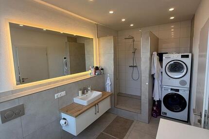 Wohnung Neustadt an der Aisch - 2 Zimmer, 85 m&sup2;, 799&euro; | Angebot:25841130