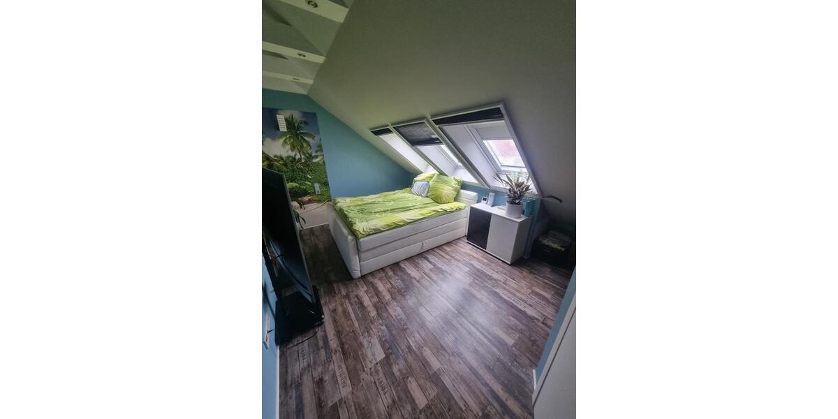 Reihenhaus Cadolzburg - 5 Zimmer, 114 m&sup2;, 490.000&euro; | Angebot:26818953