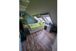Reihenhaus Cadolzburg - 5 Zimmer, 114 m&sup2;, 490.000&euro; | Angebot:26818953