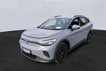 VW ID.4 29.350 km 23.840 &euro; Herzogenaurach 91074