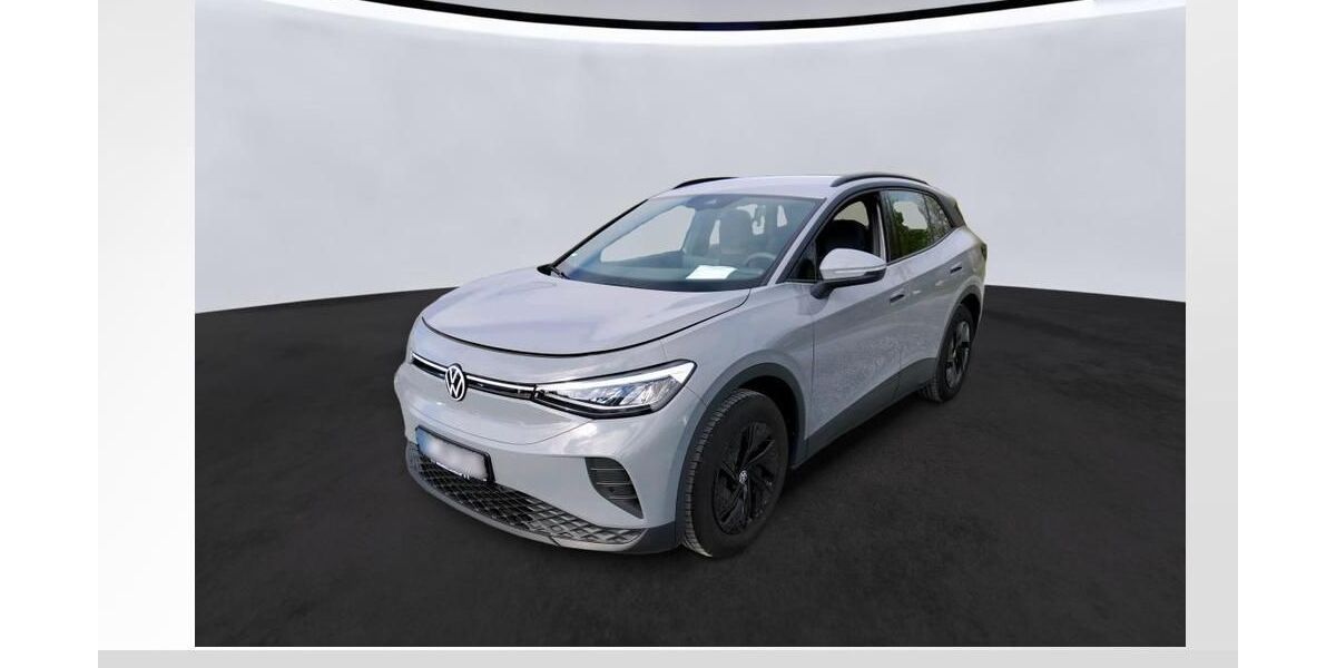 VW ID.4 29.350 km 23.840 &euro; Herzogenaurach 91074