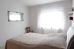 Etagenwohnung Roth - 3 Zimmer, 76 m&sup2;, 199.000&euro; | Angebot:26868489