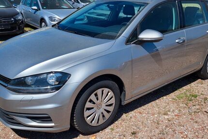 VW Golf 180.000 km 6.999 &euro; Nürnberg 90449