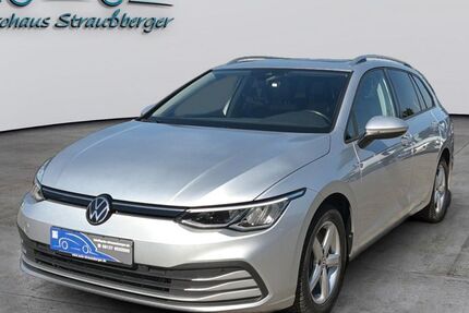 VW Golf 76.000 km 20.290 &euro; Buchschwabach bei Nürnberg 90574