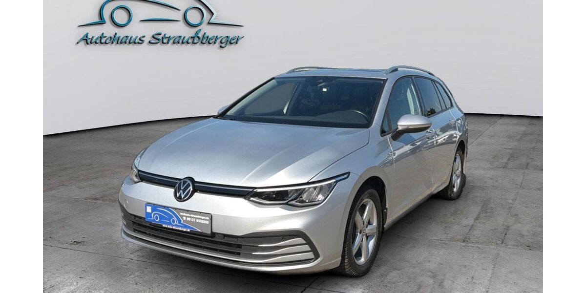 VW Golf 76.000 km 20.290 &euro; Buchschwabach bei Nürnberg 90574