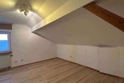 Wohnung Fürth Atzenhof - 2 Zimmer, 51 m&sup2;, 410&euro; | Angebot:25542165