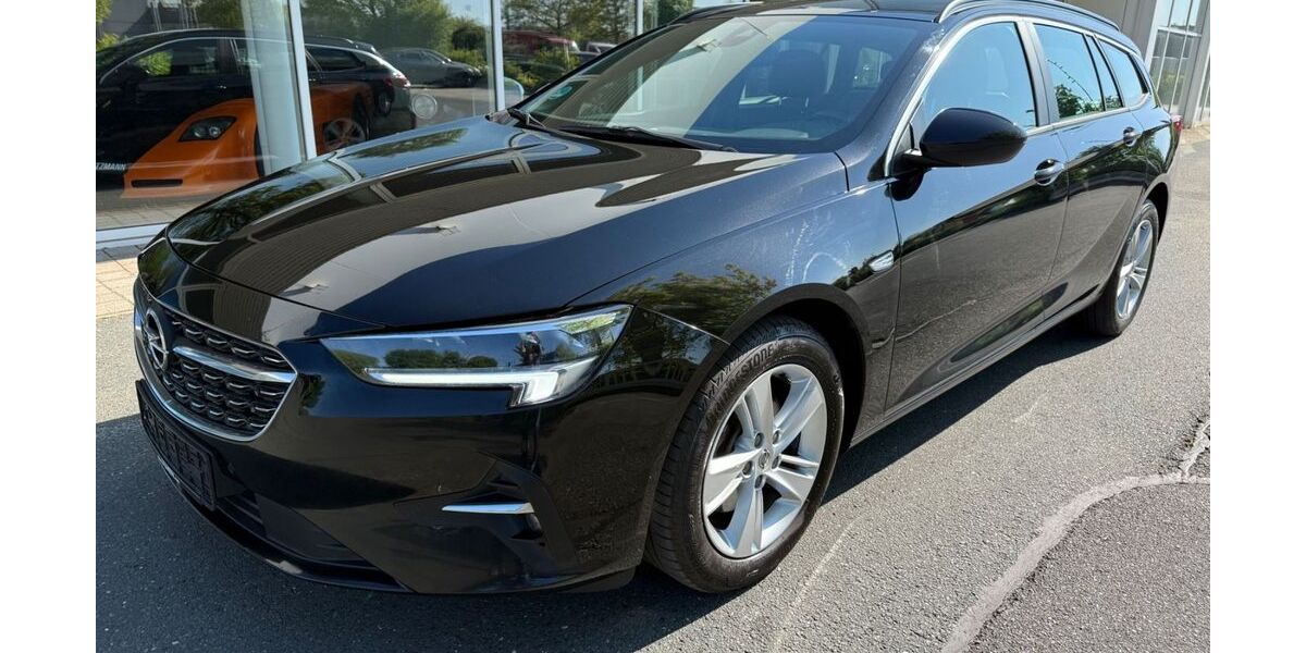 Opel Insignia 172.000 km 10.830 &euro; Nürnberg 90439