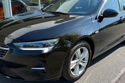 Opel Insignia 172.000 km 9.960 &euro; Nürnberg 90439