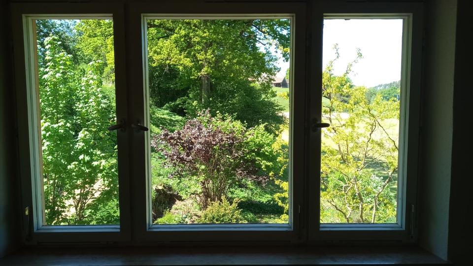 Mehrfamilienhaus, Wohnhaus Langenzenn - 9 Zimmer, 250 m&sup2;, 549.000&euro; | Angebot:24766627