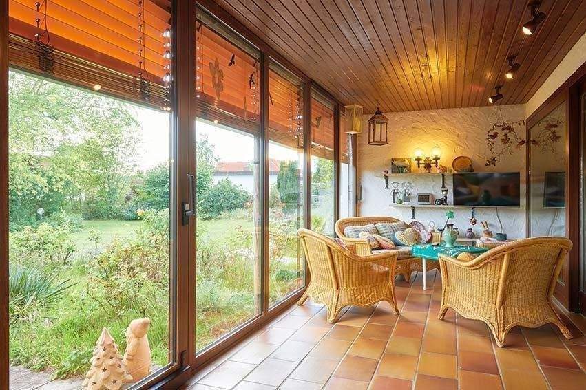 Mehrfamilienhaus, Wohnhaus Tuchenbach - 7 Zimmer, 267 m&sup2;, 698.300&euro; | Angebot:25678873