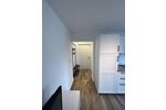Etagenwohnung Herzogenaurach - 1.5 Zimmer, 32 m&sup2;, 800&euro; | Angebot:26614939