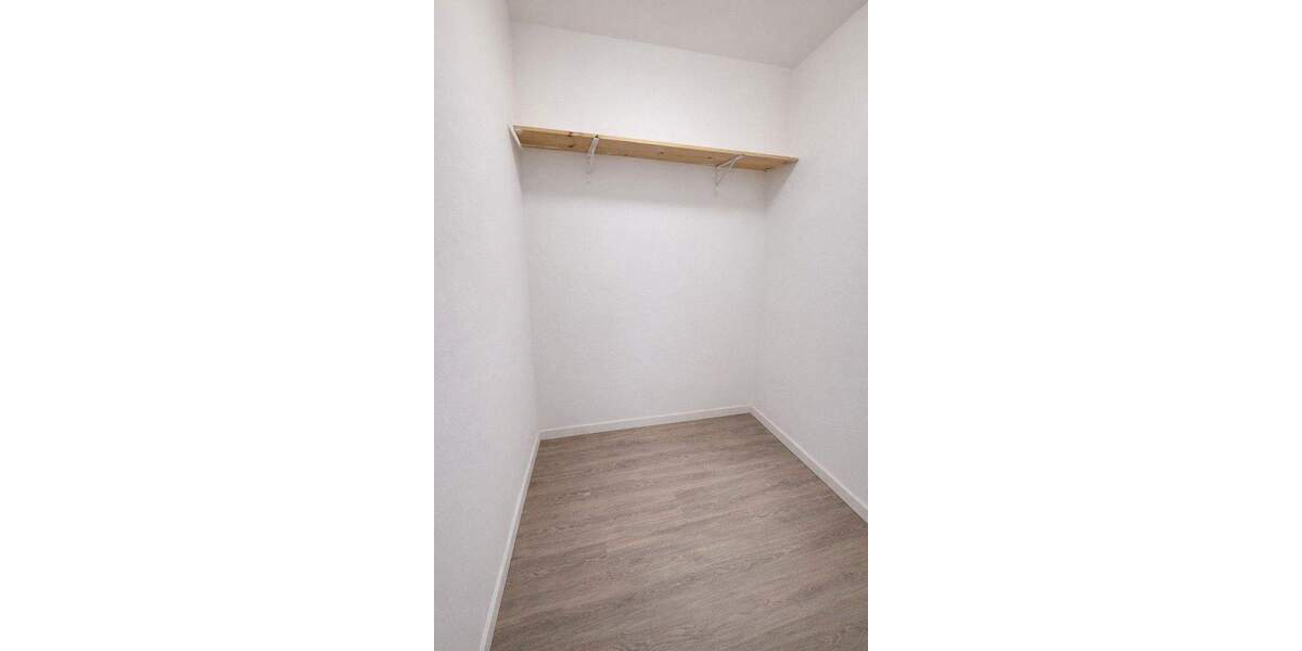 Etagenwohnung Nürnberg Katzwang - 2 Zimmer, 79 m&sup2;, 314.999&euro; | Angebot:25851922