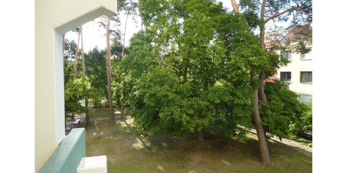Erdgeschoßwohnung Erlangen Alterlangen - 2 Zimmer, 48 m&sup2;, 660&euro; | Angebot:26544516