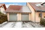 Doppelhaushälfte Erlangen Büchenbach - 8 Zimmer, 111 m&sup2;, 700.000&euro; | Angebot:25737636