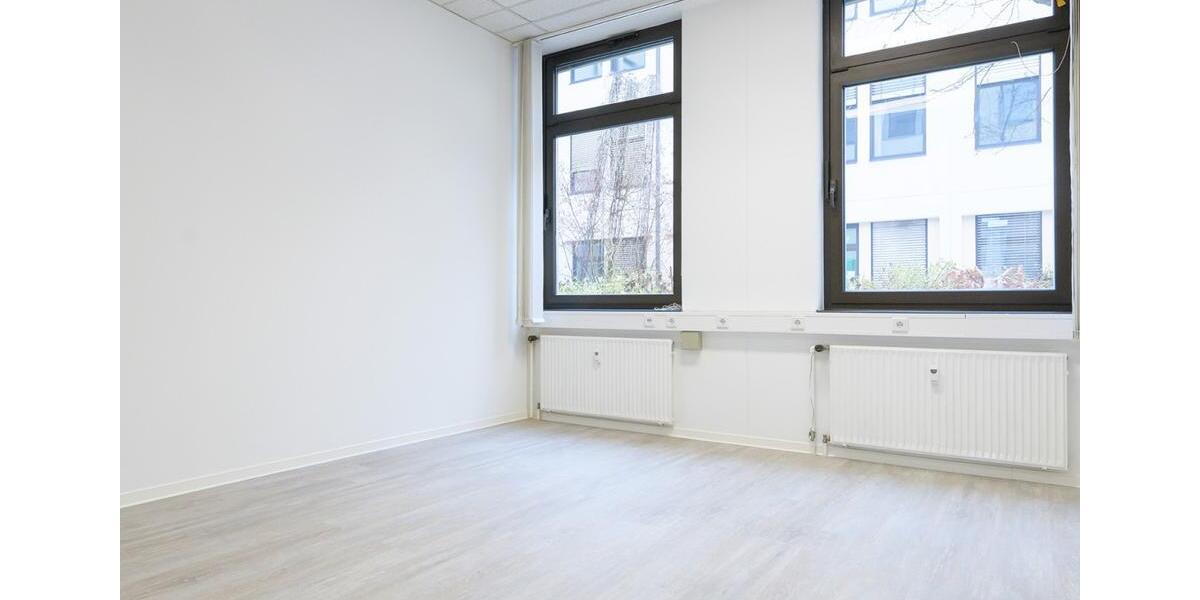 Gewerbeobjekt Nürnberg Hasenbuck - 13&euro; | Angebot:26285143