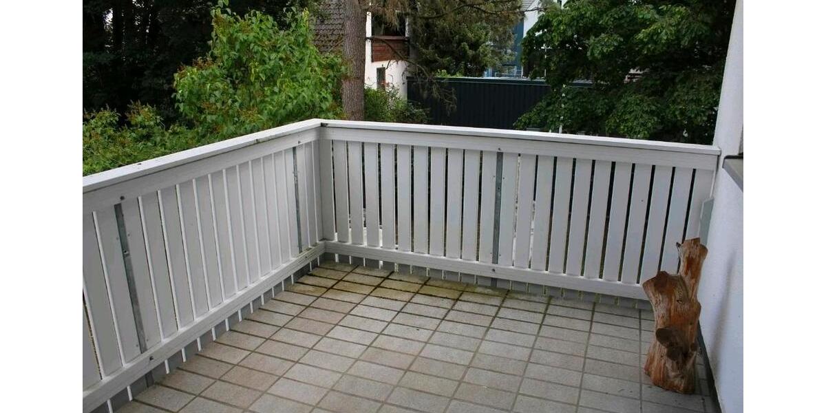 Etagenwohnung Forchheim - 3 Zimmer, 68 m&sup2;, 230.000&euro; | Angebot:26990851