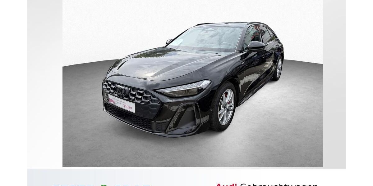 Audi A5 11.790 km 57.980 &euro; Roth 91154